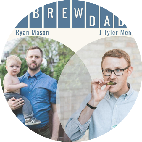 Ryan Mason & J Tyler Menz