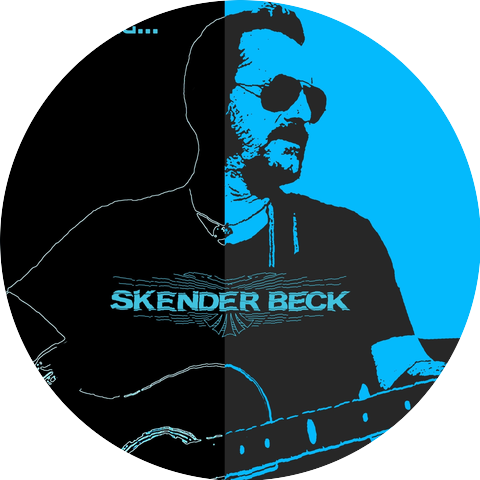 Skender Beck