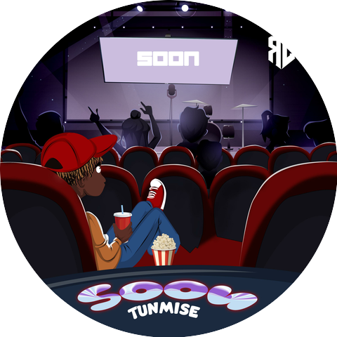 Tunmise Songs