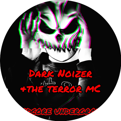 Dark Noizer