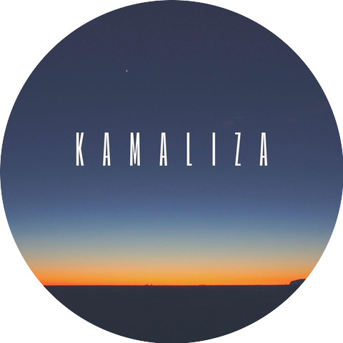 Kamaliza Rwanda