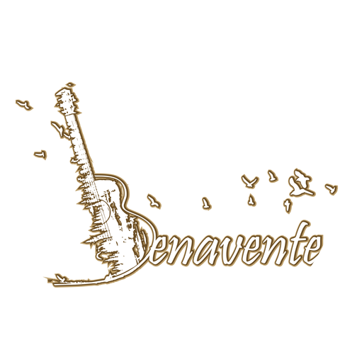 Benavente