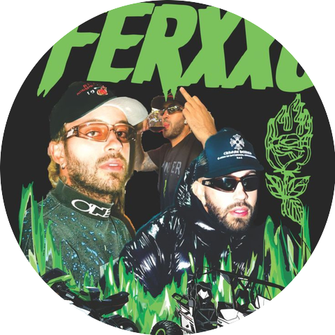 ferxxo