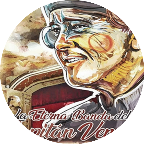 Juan Carlos Aragon