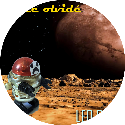 Leo Road