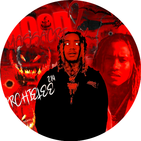 Archielee214
