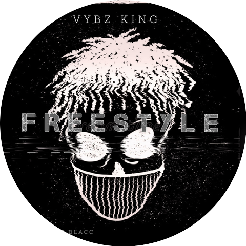 Vybz king