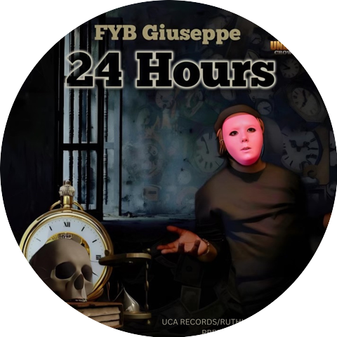 Fyb Giuseppe