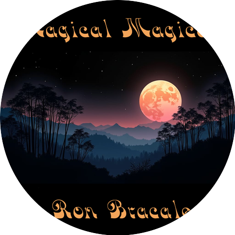 Ron Bracale