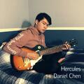 DanielChenMusic