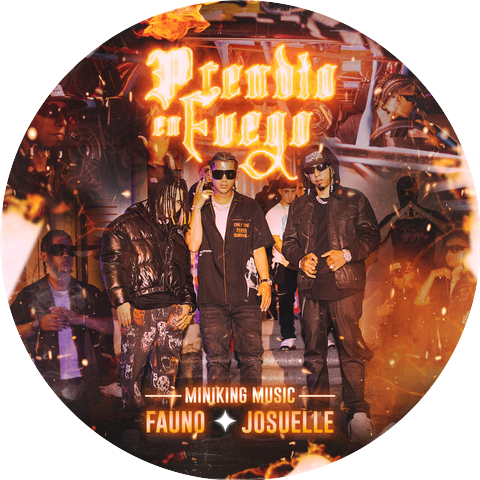 Miniking Music