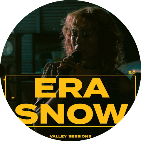Era Snow