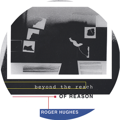 Roger Hughes