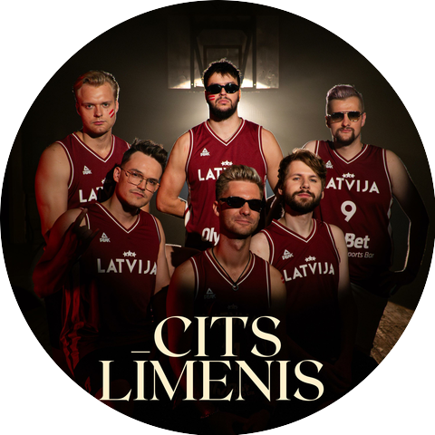 Citi Zēni