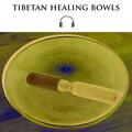 Tibetan Singing Bowls 333