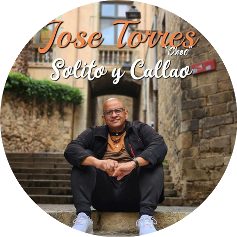 Jose "Cheo" Torres