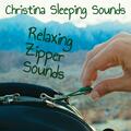 Christina Sleeping Sounds