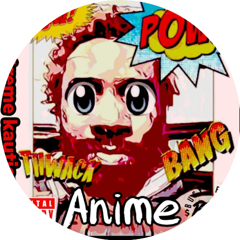 Bgm Extreme Kaution Bmb