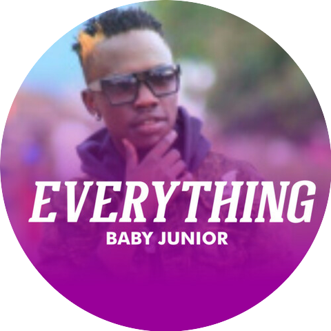 Baby Junior