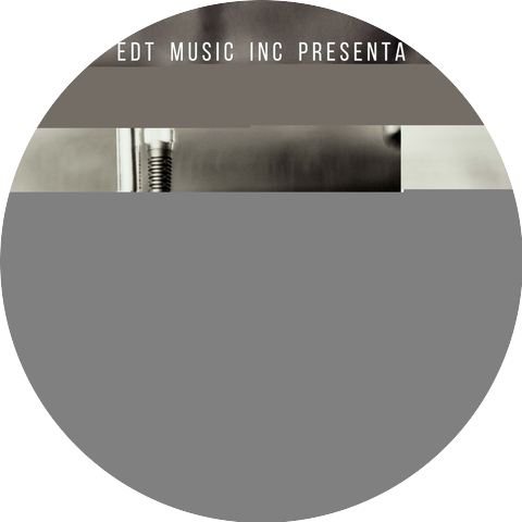 EDT Music Inc