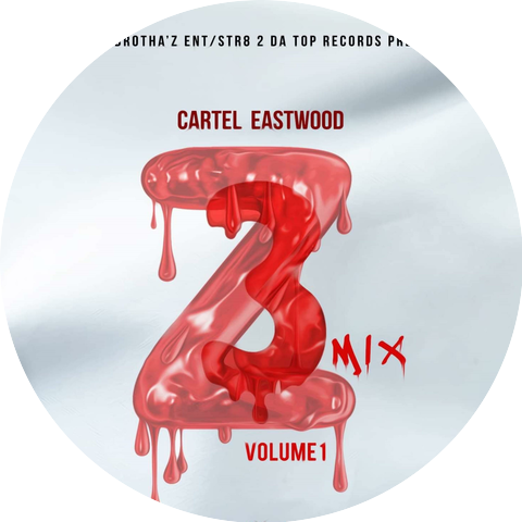 Cartel Eastwood