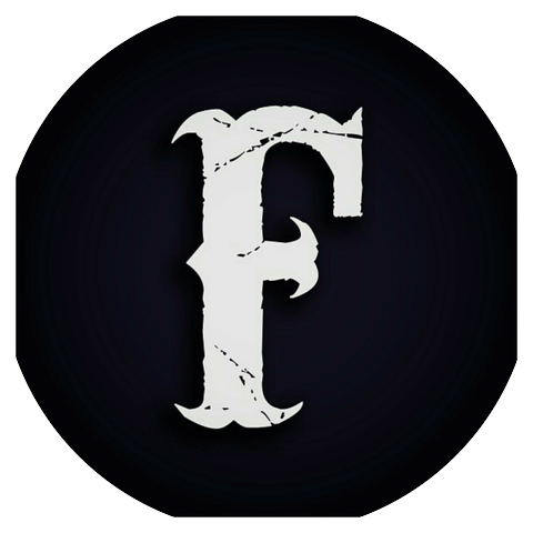 Fenaio