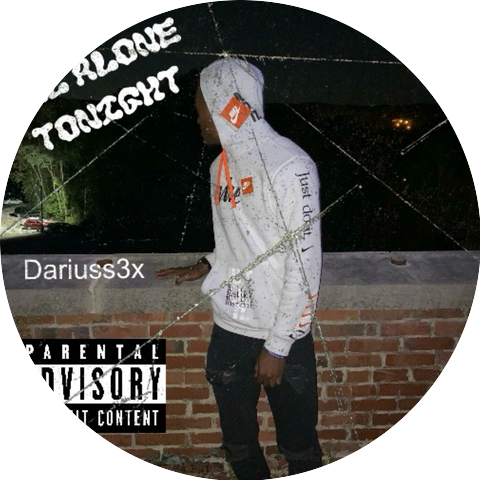 Dariuss3x