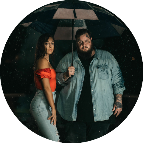 Savannah Dexter & Jelly Roll