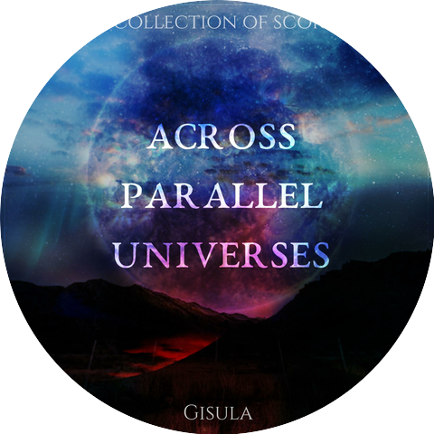 Gisula