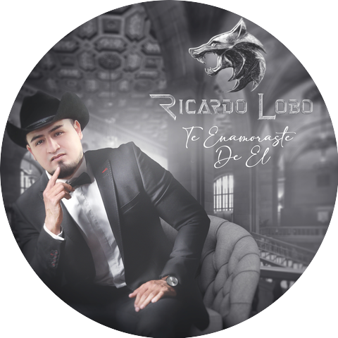 Ricardo Lobo