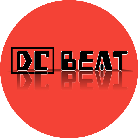 The DC Beat