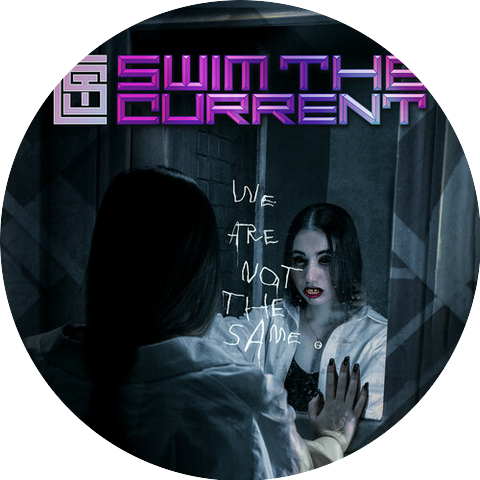 Swim The Current