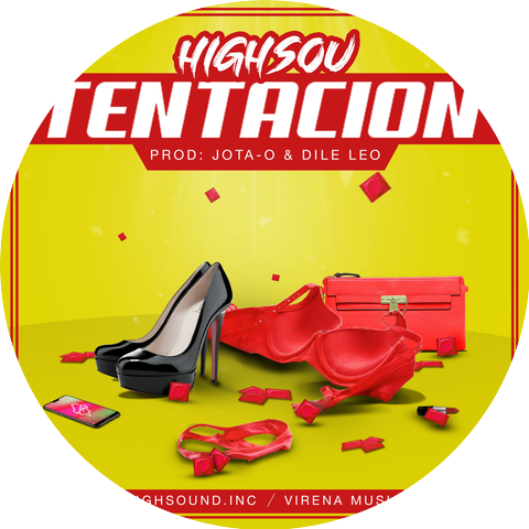 Highsou