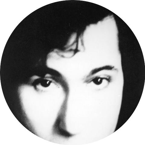 Richard Barbieri & Tim Bowness