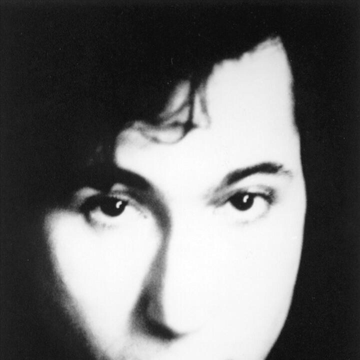 Richard Barbieri & Tim Bowness