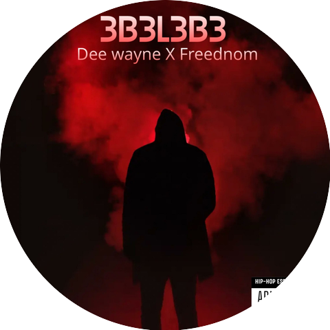 dee wayne