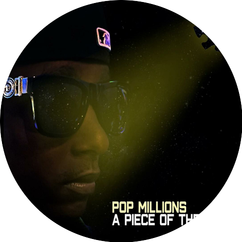Pop Millions