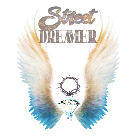 Street Dreamer