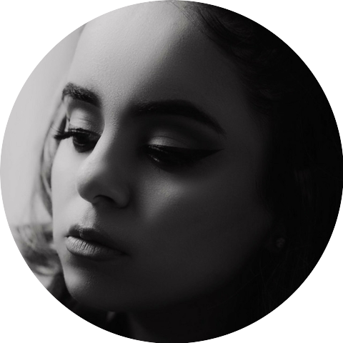 Ela Ozturk