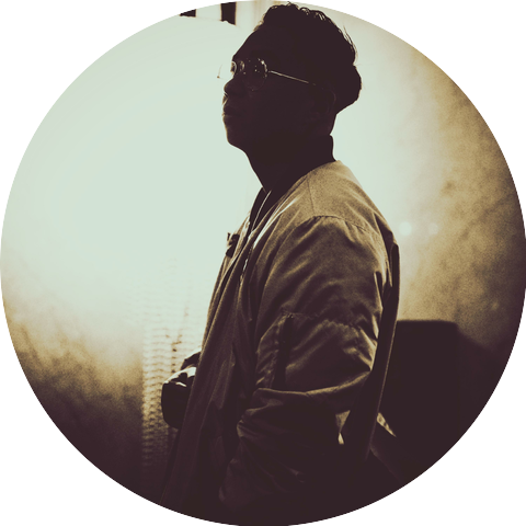 Chin Chilla & Ka Lia Universe