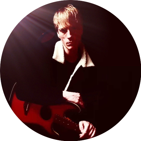 The Dead King Company