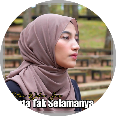 Ratna Wulan Sari