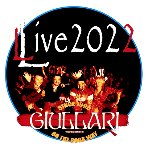 Giullari