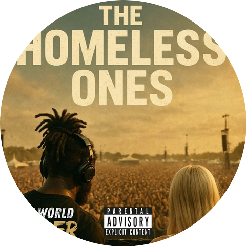 The Homeless Ones