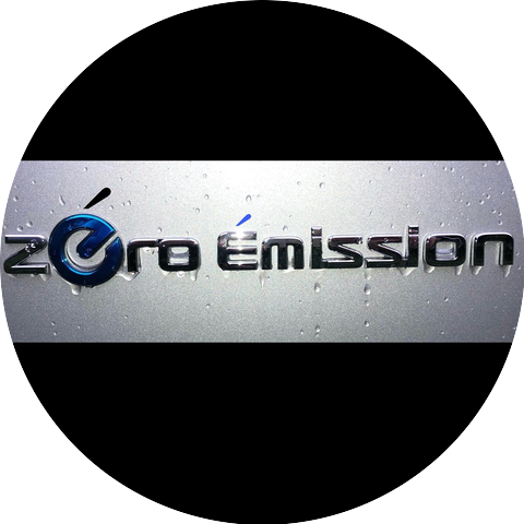 Zéro Émission
