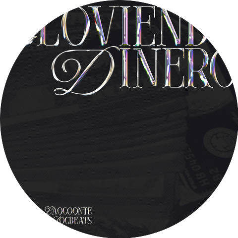 Surekid & Javier Laocoonte