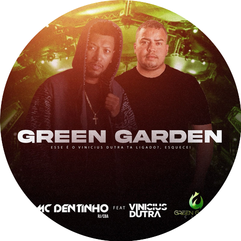 Mc Dentinho GC