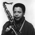 Ron Holloway