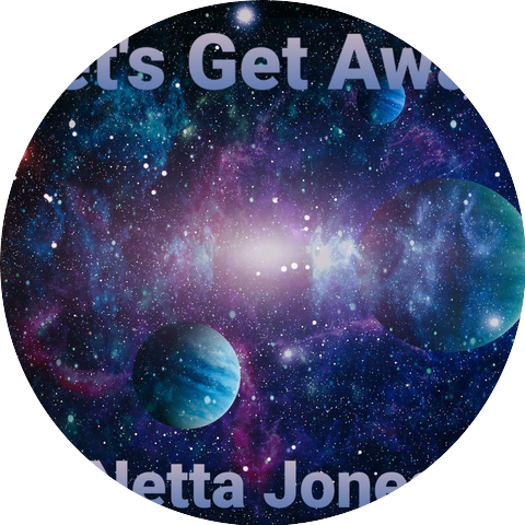 Netta Jones