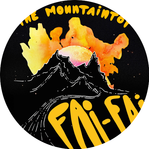 FAI-FAI